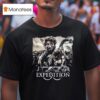 Expedition Clair Obscur T Shirt
