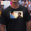 I M The Daycare Owner Now Minnesota Somali Pirate Funny T Shirt