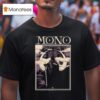 Mono Tour Japan T Shirt