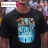 Return To Silent Hill T Shirt
