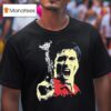 Tony Montana Asaali T Shirt