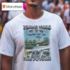 Young Thug City A City Of The Future T Shirt