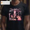 Empire Sauce Walka Saucefather Album T Shirt