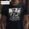 Expedition Clair Obscur T Shirt