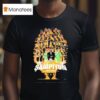Galatasaray Team Players Championship Victory Ziraat Turkish Cup Congratulations Ziraat Turkiye Kupas Sampiyonu Winner T Shirt