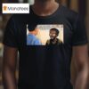 I M The Daycare Owner Now Minnesota Somali Pirate Funny T Shirt