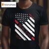 Infowars We The People T Shirt