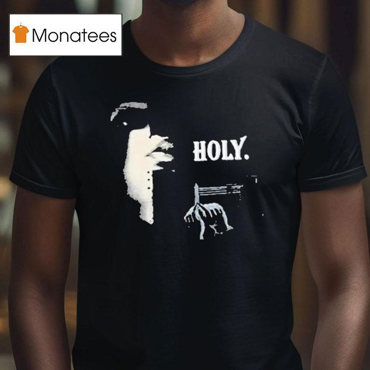 Justin Bieber Holy Pray For Me T Shirt Justin Bieber Holy Pray For Me T Shirt