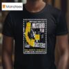 Mustard Plug And The Toasters The Nile Theater In Mesa Az Jan T Shirt