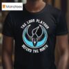 The Loon Platoon Defend The North Rebel Alliance T Shirt
