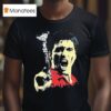 Tony Montana Asaali T Shirt