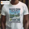 Young Thug City A City Of The Future T Shirt