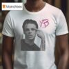 Yungblud Zombie T Shirt